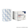 Non Woven Fabric Dressing Roll