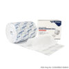 Non Woven Fabric Dressing Roll