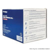 Non Woven Fabric Dressing Roll