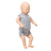 Laerdal Little Baby QCPR