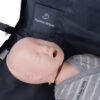 Laerdal Little Baby QCPR