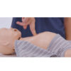 Laerdal Little Baby QCPR