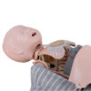 Laerdal Little Baby QCPR