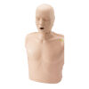 Prestan CPR Manikin