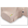 Prestan CPR Manikin