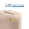 Prestan CPR Manikin