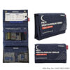 Premium Home First Aid Kit bag