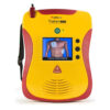 AED Trainer VIEW AED