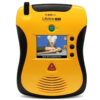 Defibtech View AED Defibrillator