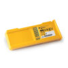 Defibtech AED Battery