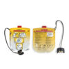 Adult Defibrillation AED Pads