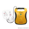 DDU-120 Defibtech Fully Auto AED with AED Pads