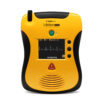 ECG AED Defibrillator Machine Malaysia