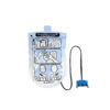 Defibtech Pediatric AED Pad