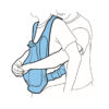 ActFast Anti Choking Trainer