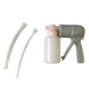 Manual Suction Pump
