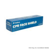 CPR Face Shield (Box)