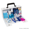 All Purpose First Aid Kit box