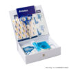 Compact First Aid Kit