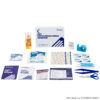 Lite First Aid Kit content display