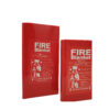 Fire Blanket