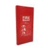 Fire Blanket