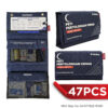 Premium Home First Aid Kit