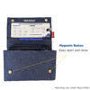 Premium Home First Aid Kit feaures