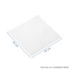 Sterile Non-Adherent Pad