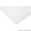 Sterile Non-Adherent Pad
