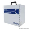 OSHA First Aid Kit Box B Box
