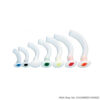 Orapharrygeal Airway Set