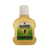 Bactepro antiseptic liquid