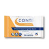 Conti Standard Dry Wipe