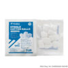 Sterile Cotton Ball