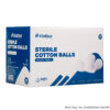 Sterile Cotton Ball