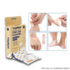 PE Medium Brown Plaster