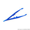 Plastic Tweezers