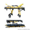 Premium Multi-Level Detachable Ambulance Stretcher