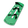 Premium Flexi Scoop Stretcher