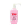 Septisol Hand Sanitizer