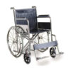 Standard Wheelchair