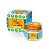 Tiger Balm Ointment