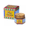 Tiger Balm Ointment