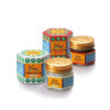 Tiger Balm Ointment