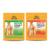 Tiger Balm Plaster