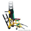 Multifunctional Stair Chair