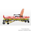 Premium Multi-Level BoardMate Ambulance Stretcher