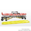 Premium Multi-Level BoardMate Ambulance Stretcher
