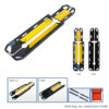 Carbon Fiber Scoop Stretcher